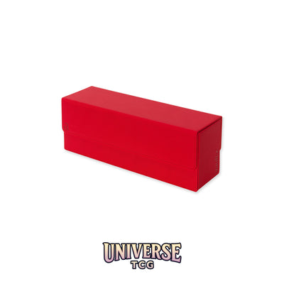 Exo-Tec® Card Box 450+