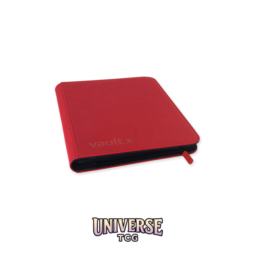 One Piece Card Game OP15-EB04 Booster Box Case (12 Boxes