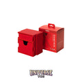Exo-Tec® Game Box 100+