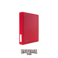 Slim Exo-Tec® Ring Binder