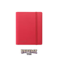 9-Pocket Exo-Tec® Strap Binder