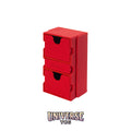 Exo-Tec® Game Box 200+