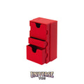 Exo-Tec® Game Box 200+