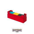 Exo-Tec® Card Box 450+