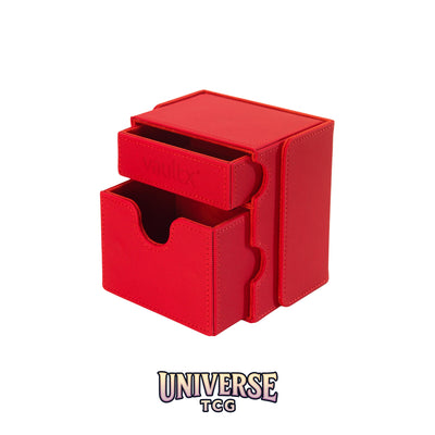 Exo-Tec® Game Box 100+