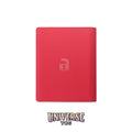 9-Pocket Exo-Tec® Strap Binder