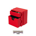 Exo-Tec® Game Box 100+