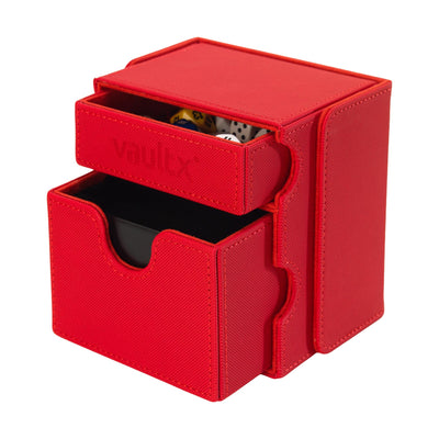 Exo-Tec® Game Box 100+