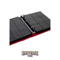 Large Exo-Tec® Ring Binder