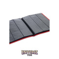 9-Pocket Exo-Tec® Strap Binder