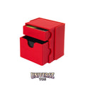 Exo-Tec® Game Box 100+