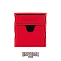 Exo-Tec® Game Box 100+