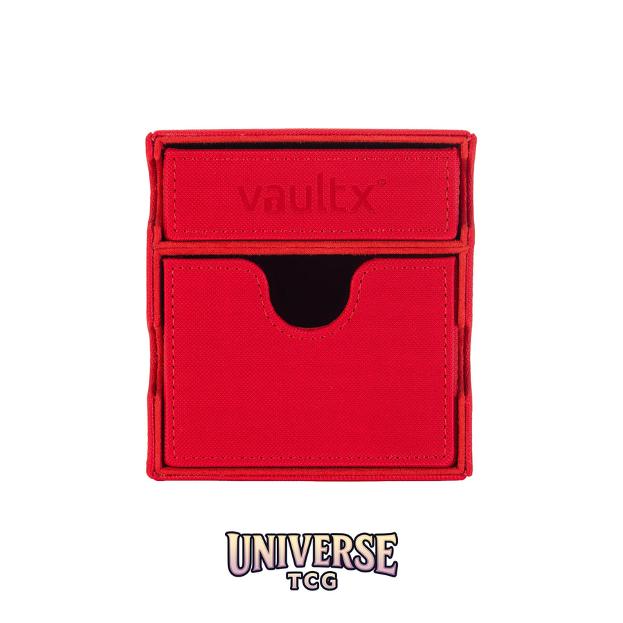 Exo-Tec® Game Box 100+