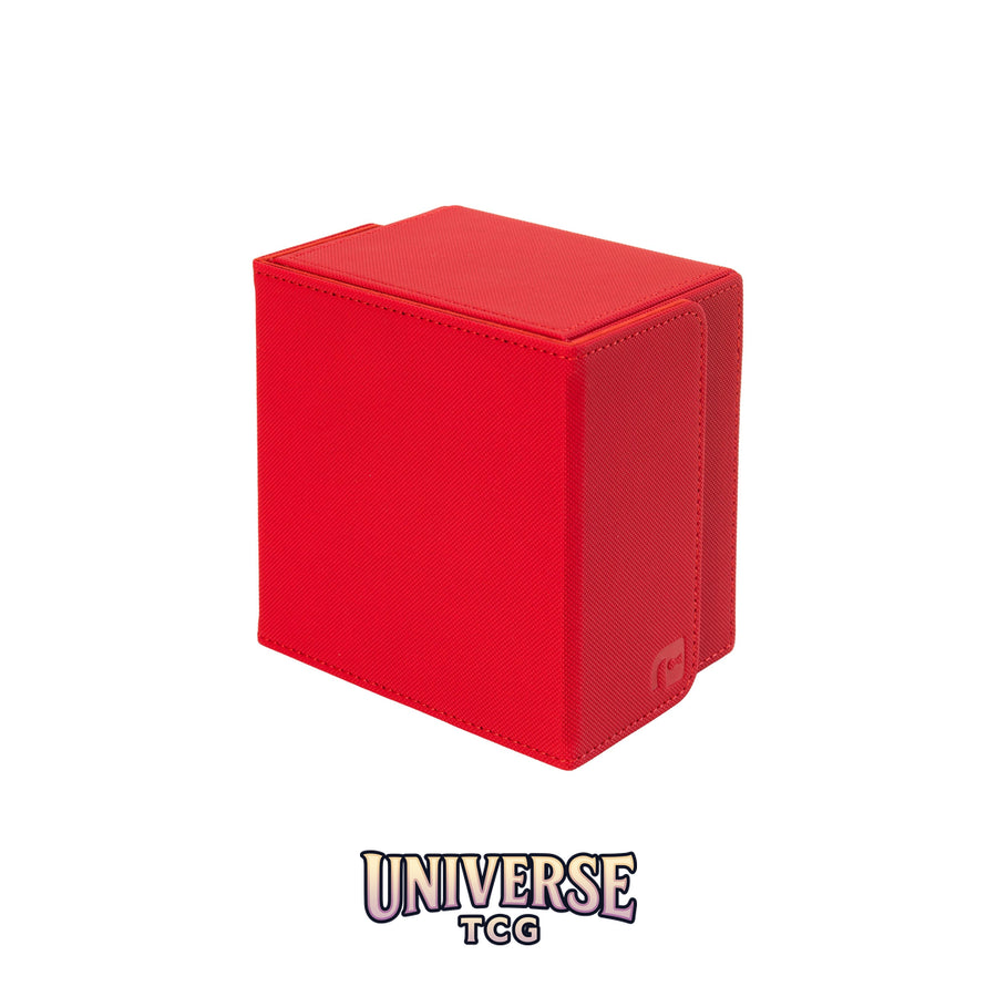 Exo-Tec® Game Box 100+