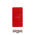Exo-Tec® Sideloading Deck Box 100+