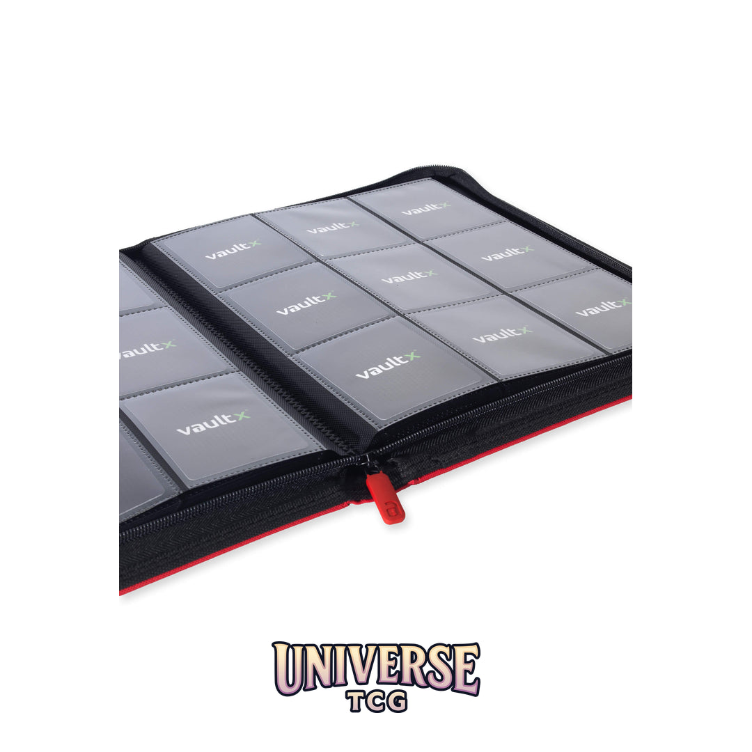 Buy Ultra Pro Magic: The Gathering: 30th Anniversary Alcove Edge