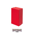 Exo-Tec® Game Box 200+