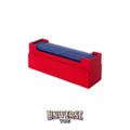 Exo-Tec® Card Box 450+