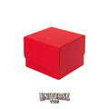 Exo-Tec® Game Box 100+