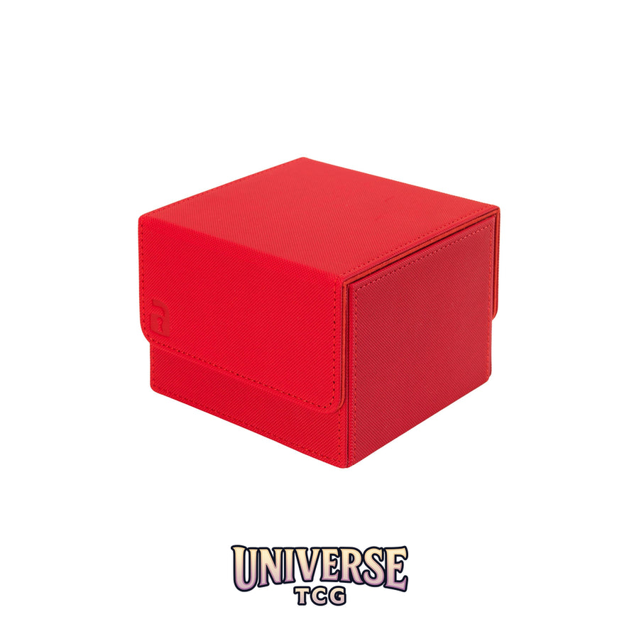 Exo-Tec® Game Box 100+