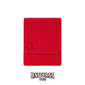 Exo-Tec® Toploading Deck Box 80+