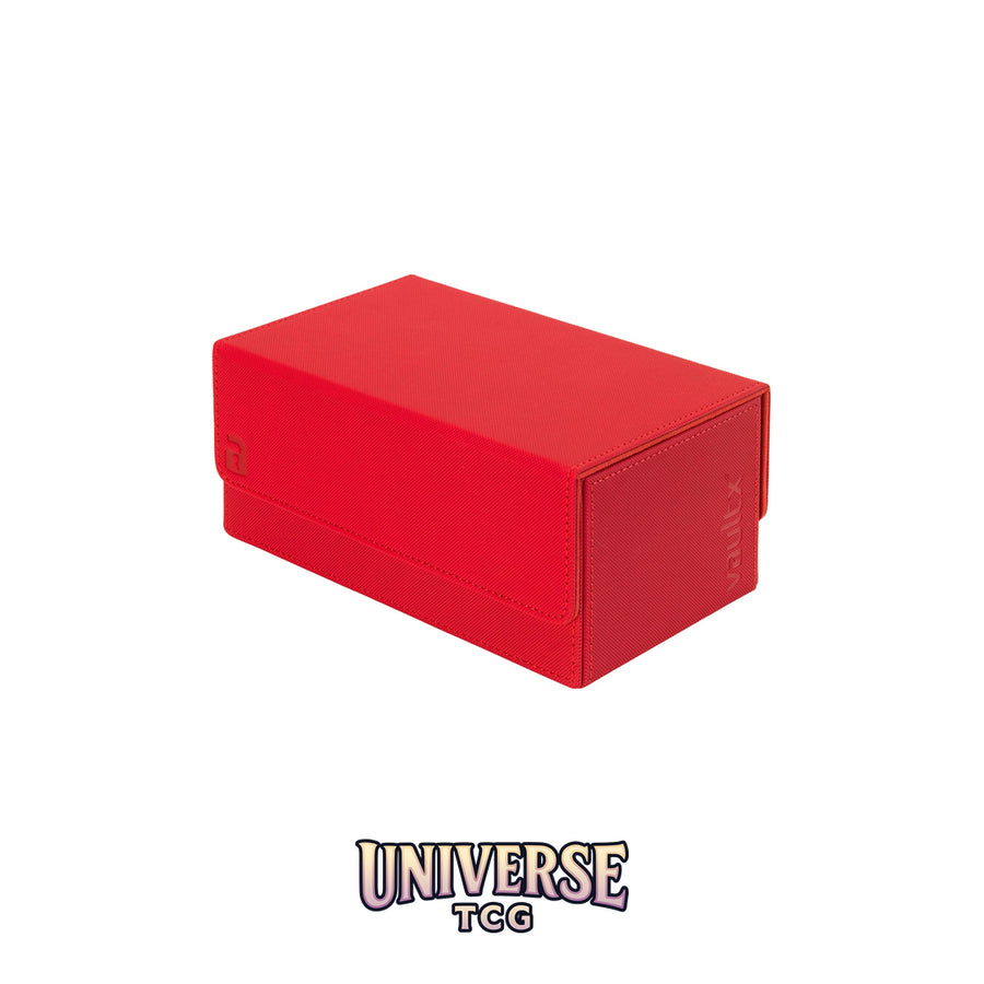 Exo-Tec® Game Box 200+
