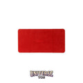 Exo-Tec® Game Box 100+