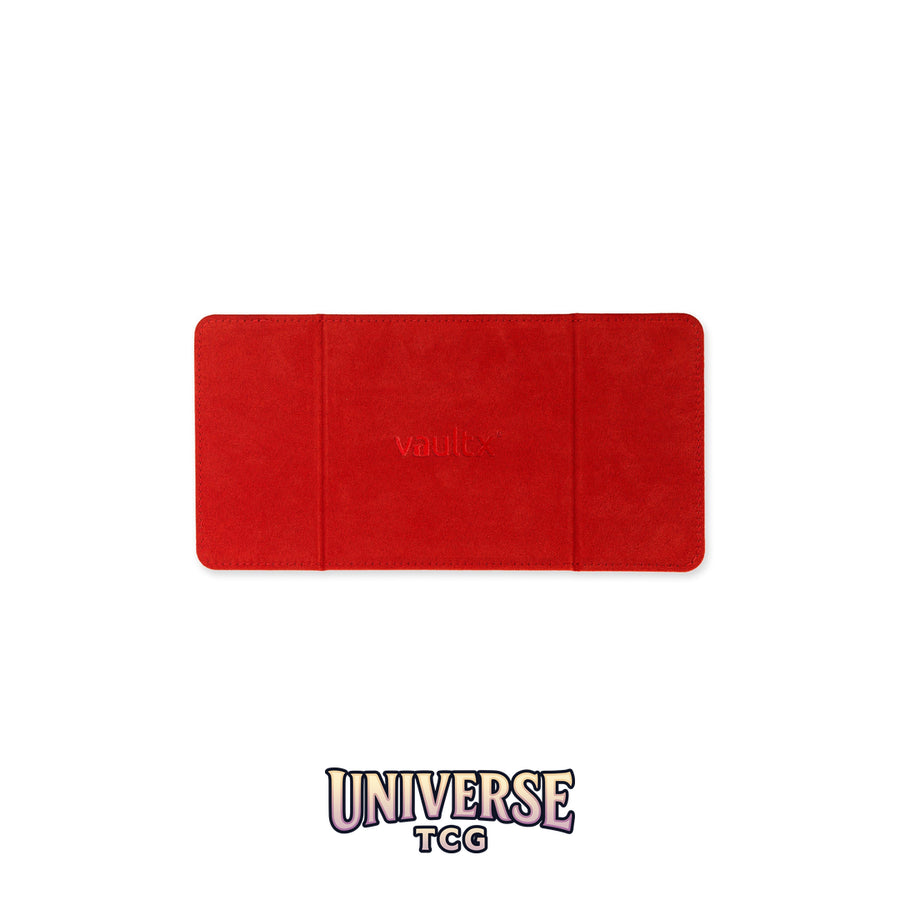 Exo-Tec® Game Box 100+