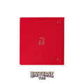 Slim Exo-Tec® Ring Binder
