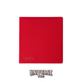 Slim Exo-Tec® Ring Binder