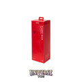 Exo-Tec® Card Box 450+