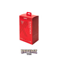 Exo-Tec® Game Box 200+