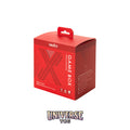 Exo-Tec® Game Box 100+