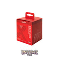 Exo-Tec® Toploading Deck Box 80+
