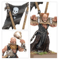 Flagellants – Empire of Man (Warhammer: The Old World)