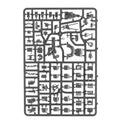 Flash Gitz – Orks Multi-Part Plastic Kit