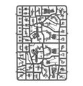 Flash Gitz – Orks Multi-Part Plastic Kit