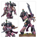 Flawless Blades – Emperor's Children (Warhammer 40,000)