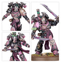 Flawless Blades – Emperor's Children (Warhammer 40,000)