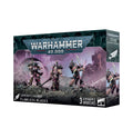 Flawless Blades – Emperor's Children (Warhammer 40,000)