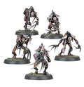 Flayed Ones (Necrons) – Warhammer 40,000 Miniature Kit