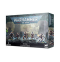 Flayed Ones (Necrons) – Warhammer 40,000 Miniature Kit