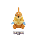 Floatzel Sitting Cuties Plush - 15.2 cm