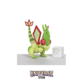 Flygon Sitting Cuties Plush - 14.6 cm