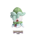 Fomantis Sitting Cuties Plush - 12.7 cm