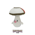 Foongus Sitting Cuties Plush - 12.7 cm