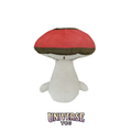 Foongus Sitting Cuties Plush - 12.7 cm