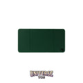 Exo-Tec® Game Box 100+
