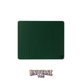 Exo-Tec® Game Box 200+