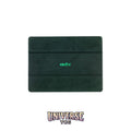 Exo-Tec® Card Box 450+
